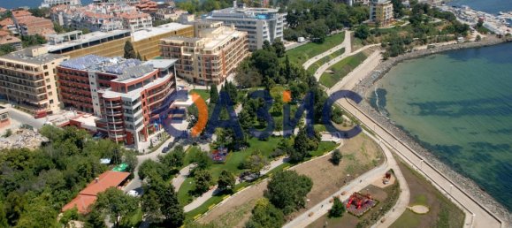 Студия в Несебыр, Болгария № 109 15