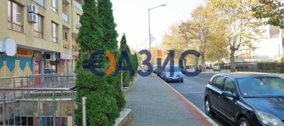 Студия в Несебыр, Болгария № 109 25