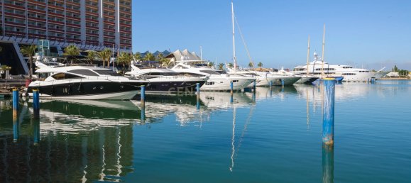 Terreno en Loule, Portugal 3149 m² No. 117003 17