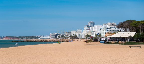 Terreno en Loule, Portugal 3149 m² No. 117003 16