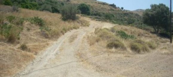 116000m² Hotel in Karystos, Greece No. 6531 18