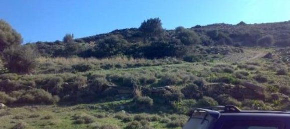 116000m² Hotel in Karystos, Greece No. 6531 10