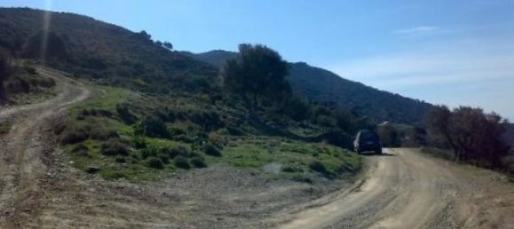 116000m² Hotel in Karystos, Greece No. 6531 6