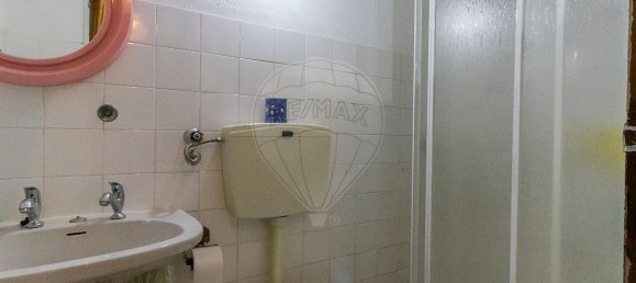 3 غرف نوم منزل في Macainhas, Portugal رقم 32219 10