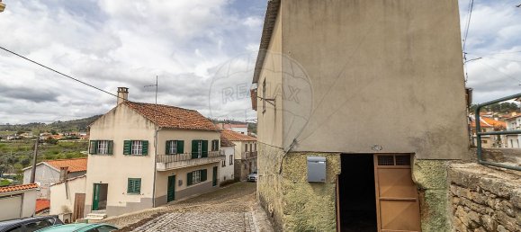 3 غرف نوم منزل في Macainhas, Portugal رقم 32219 14