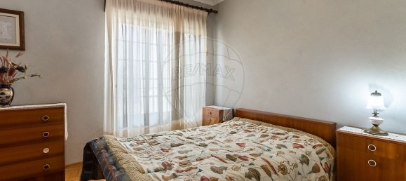 3 غرف نوم منزل في Macainhas, Portugal رقم 32219 12