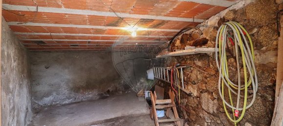 3 غرف نوم منزل في Macainhas, Portugal رقم 32219 18