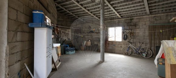 3 غرف نوم منزل في Macainhas, Portugal رقم 32219 17