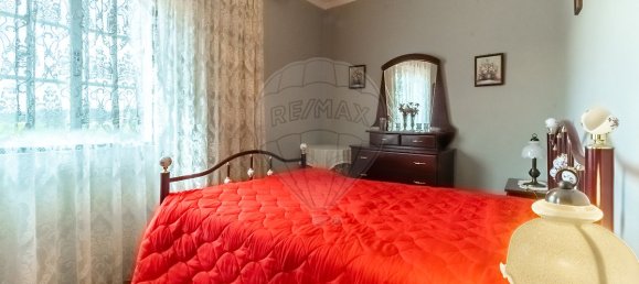 3 غرف نوم منزل في Macainhas, Portugal رقم 32219 7