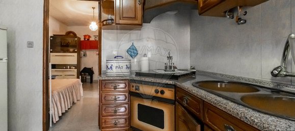 3 غرف نوم منزل في Macainhas, Portugal رقم 32219 9