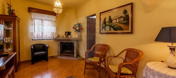 3 غرف نوم منزل في Macainhas, Portugal رقم 32219 3