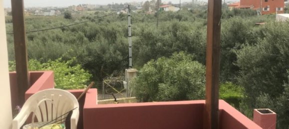 Gewerbliche Immobilie in Heraklion, Greece 275m², Nr. 3651 7