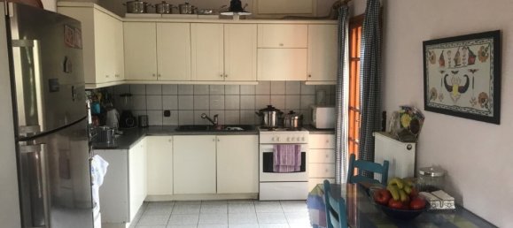 Gewerbliche Immobilie in Heraklion, Greece 275m², Nr. 3651 2