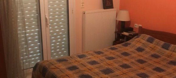 Gewerbliche Immobilie in Heraklion, Greece 275m², Nr. 3651 8