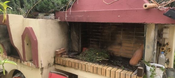 Gewerbliche Immobilie in Heraklion, Greece 275m², Nr. 3651 10