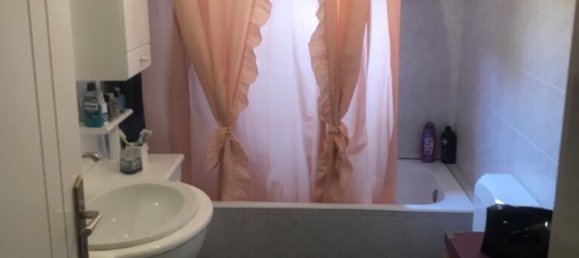 Gewerbliche Immobilie in Heraklion, Greece 275m², Nr. 3651 9