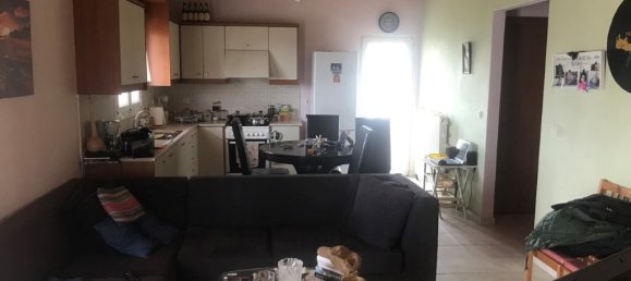 Gewerbliche Immobilie in Heraklion, Greece 275m², Nr. 3651 6