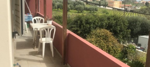 Gewerbliche Immobilie in Heraklion, Greece 275m², Nr. 3651 4