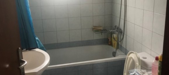 Gewerbliche Immobilie in Heraklion, Greece 275m², Nr. 3651 3