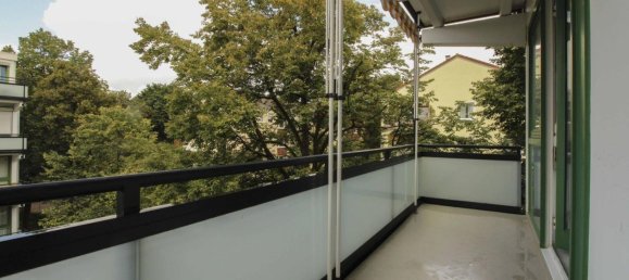 Apartamento de 1 dormitorio en Munich, Germany No. 244918 10