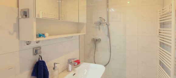 Apartamento de 1 dormitorio en Munich, Germany No. 244918 5