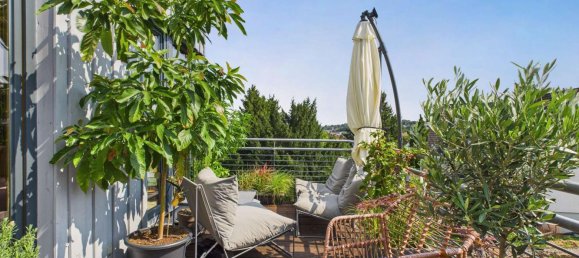 5 bedrooms Townhouse in Wetteraukreis, Germany No. 336229 37