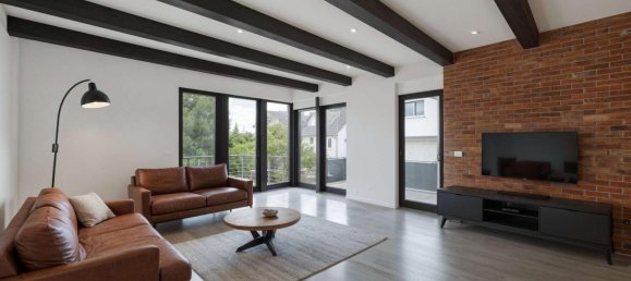 5 bedrooms Townhouse in Wetteraukreis, Germany No. 336229 7