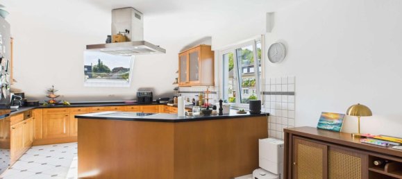 5 bedrooms Townhouse in Wetteraukreis, Germany No. 336229 30