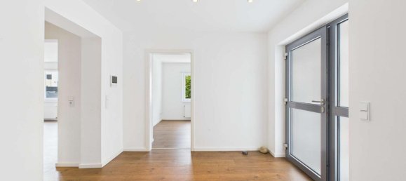 5 bedrooms Townhouse in Wetteraukreis, Germany No. 336229 12