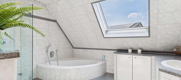 5 bedrooms Townhouse in Wetteraukreis, Germany No. 336229 34