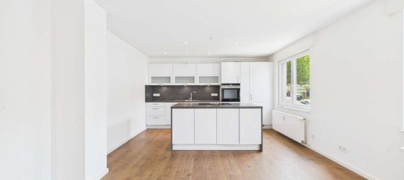 5 bedrooms Townhouse in Wetteraukreis, Germany No. 336229 9