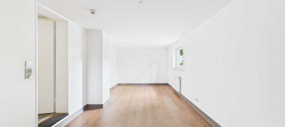 5 bedrooms Townhouse in Wetteraukreis, Germany No. 336229 22