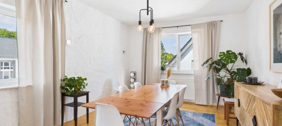 5 bedrooms Townhouse in Wetteraukreis, Germany No. 336229 29