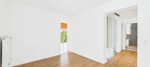 5 bedrooms Townhouse in Wetteraukreis, Germany No. 336229 11