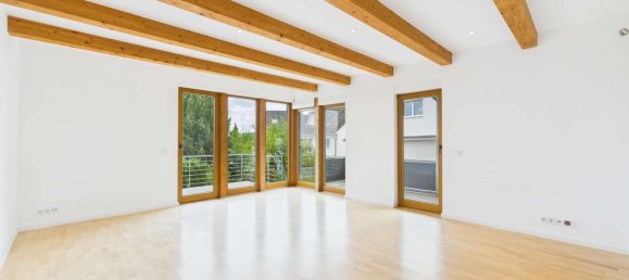 5 bedrooms Townhouse in Wetteraukreis, Germany No. 336229 6