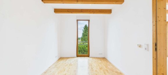 5 bedrooms Townhouse in Wetteraukreis, Germany No. 336229 15