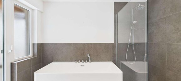 5 bedrooms Townhouse in Wetteraukreis, Germany No. 336229 18