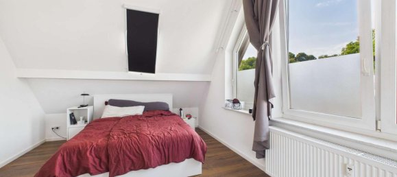 5 bedrooms Townhouse in Wetteraukreis, Germany No. 336229 31