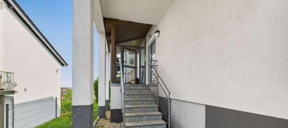 5 bedrooms Townhouse in Wetteraukreis, Germany No. 336229 39