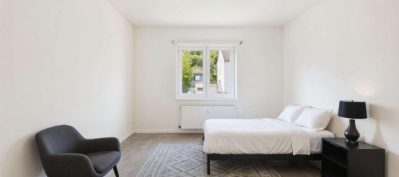 5 bedrooms Townhouse in Wetteraukreis, Germany No. 336229 14