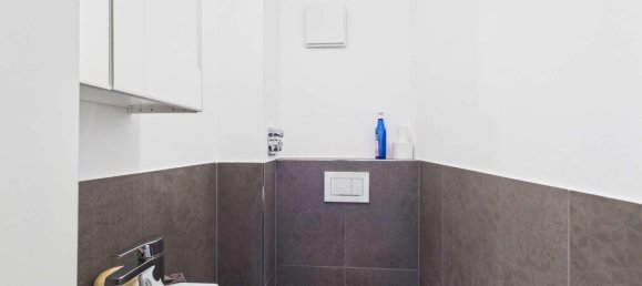 5 bedrooms Townhouse in Wetteraukreis, Germany No. 336229 20