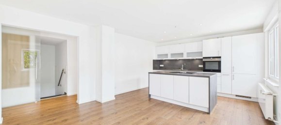 5 bedrooms Townhouse in Wetteraukreis, Germany No. 336229 10