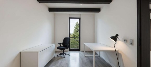 5 bedrooms Townhouse in Wetteraukreis, Germany No. 336229 16