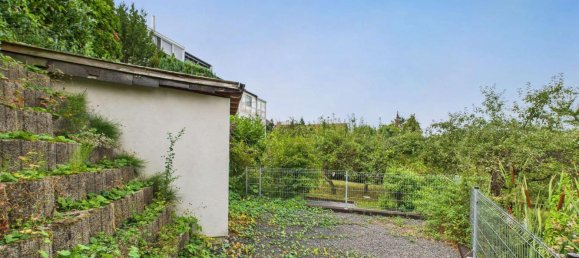 5 bedrooms Townhouse in Wetteraukreis, Germany No. 336229 38