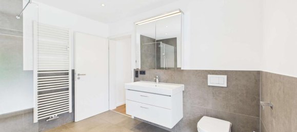 5 bedrooms Townhouse in Wetteraukreis, Germany No. 336229 19