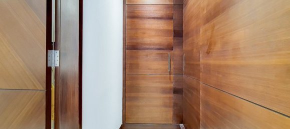 Квартира с 2 спальнями в Даунтаун Дубай (Даунтаун Бурдж Дубай), ОАЭ № 3210 9