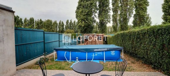 3 bedrooms House in Noyelles-les-Seclin, France No. 329737 3