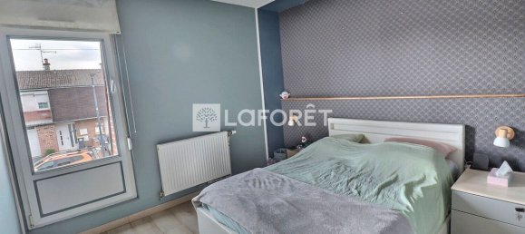 3 bedrooms House in Noyelles-les-Seclin, France No. 329737 2