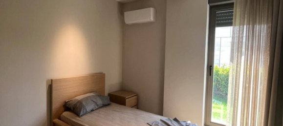 Villa 3+1 in Antalya, Turkey No. 23279 7