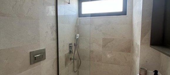 Villa 3+1 in Antalya, Turkey No. 23279 19